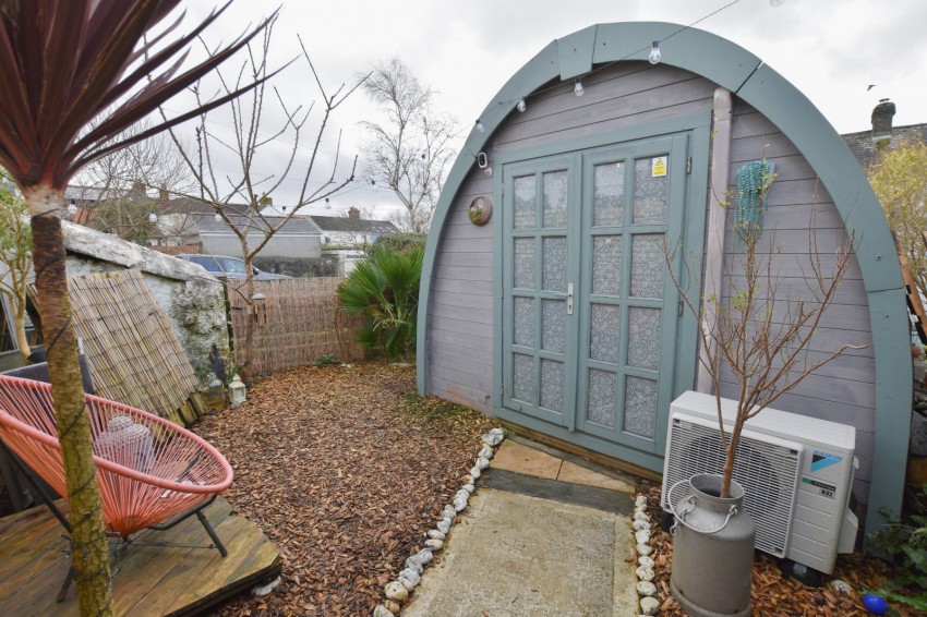 Images for Redruth, Cornwall