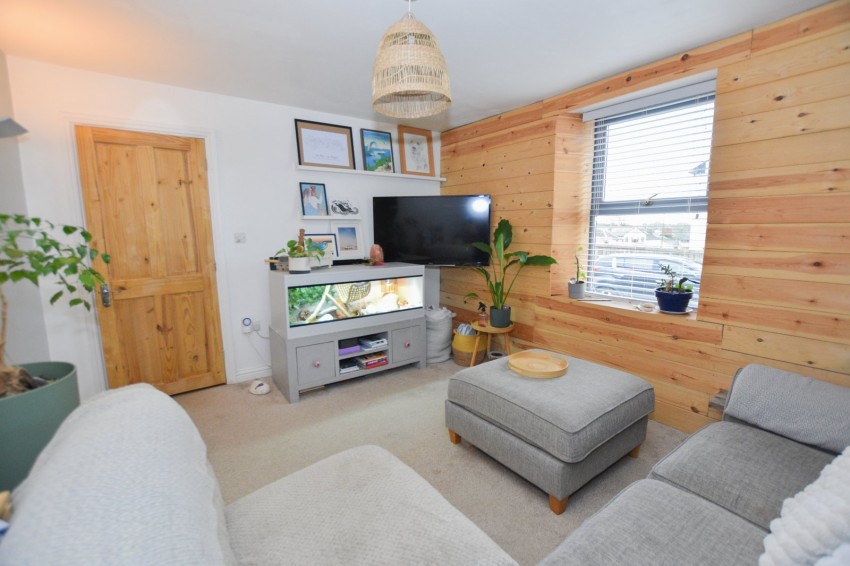 Images for Redruth, Cornwall