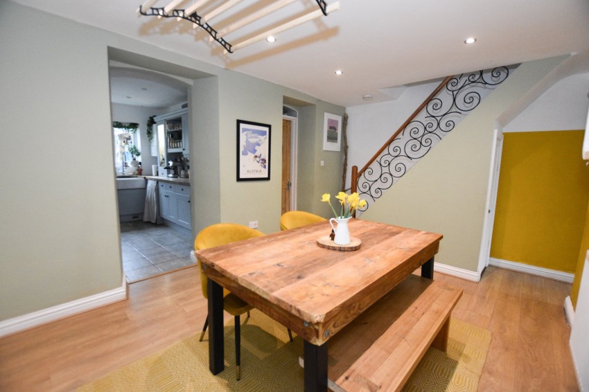 Images for Redruth, Cornwall