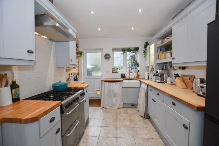 Images for Redruth, Cornwall