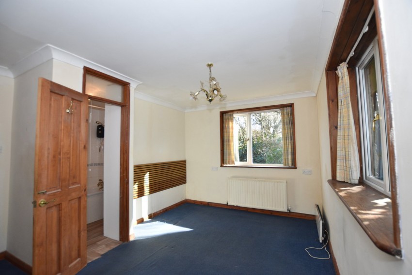 Images for Redruth, Cornwall