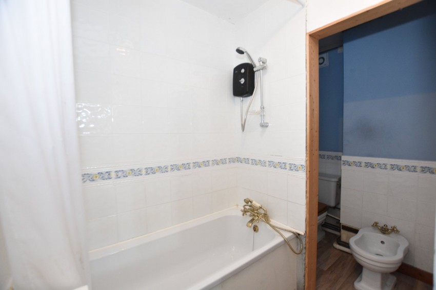 Images for Redruth, Cornwall