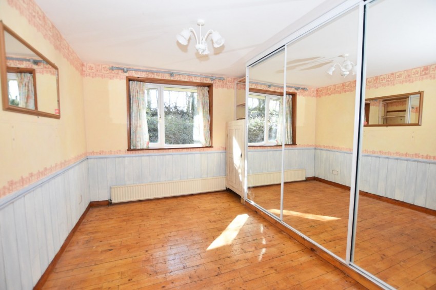 Images for Redruth, Cornwall