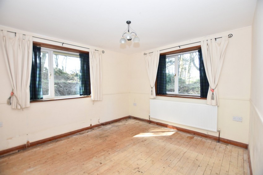 Images for Redruth, Cornwall