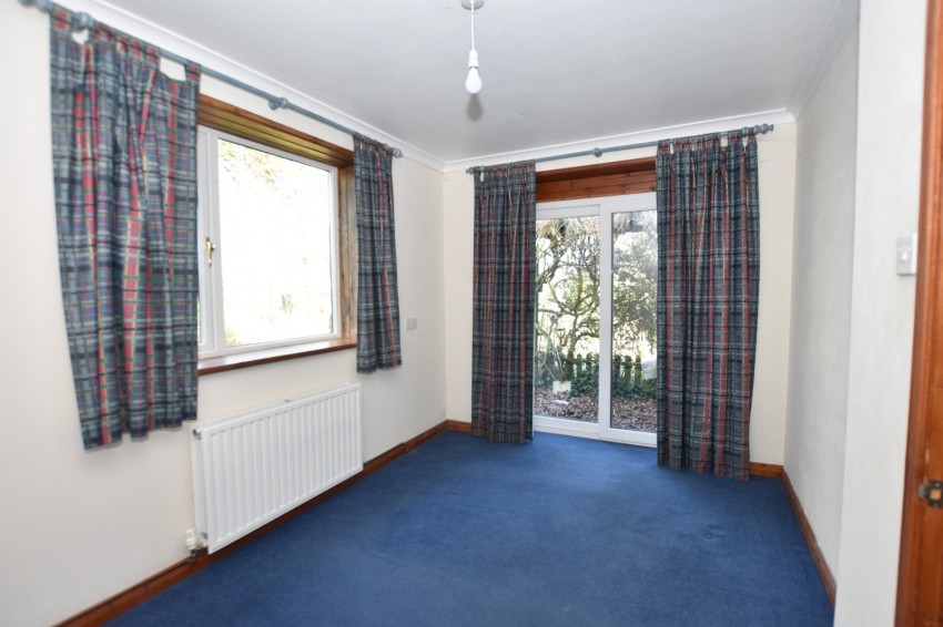 Images for Redruth, Cornwall