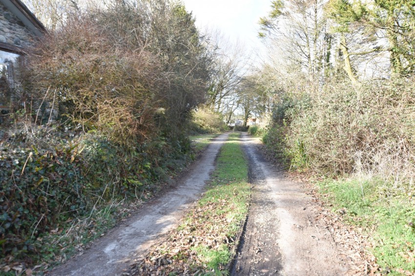 Images for Redruth, Cornwall