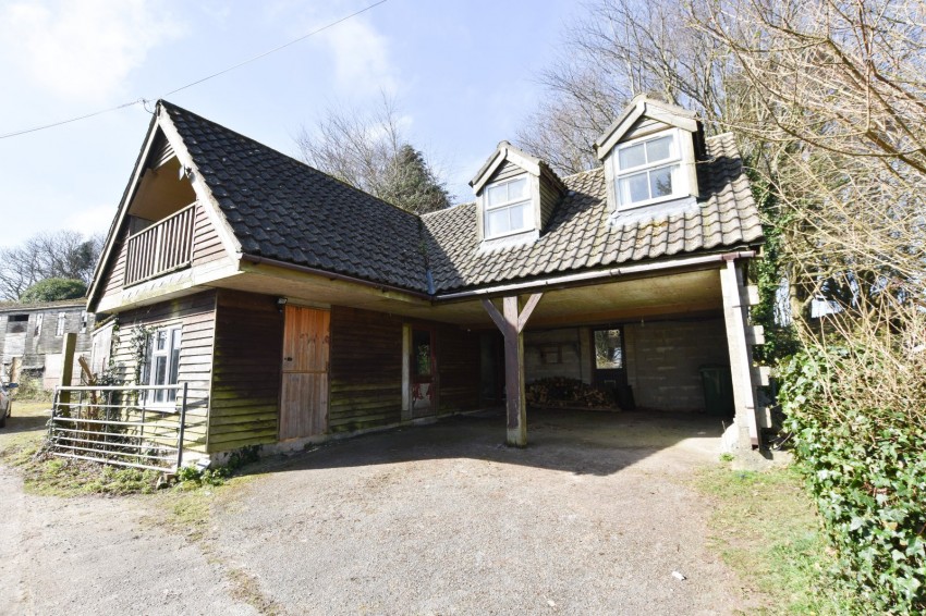 Images for Redruth, Cornwall