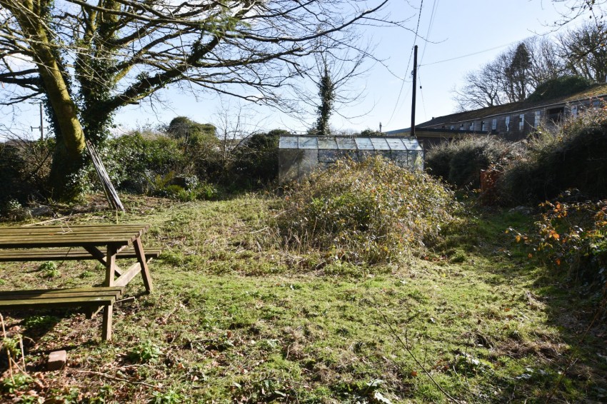 Images for Redruth, Cornwall