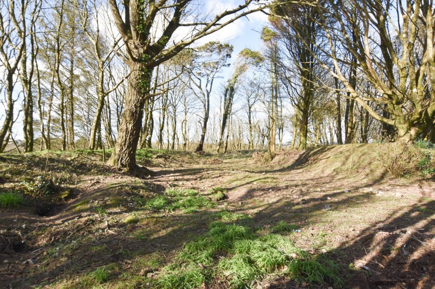 Images for Redruth, Cornwall