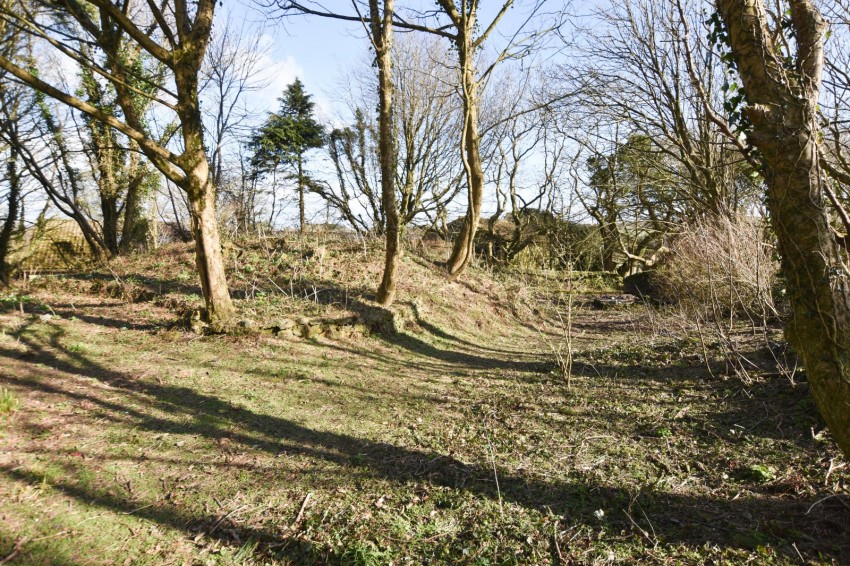 Images for Redruth, Cornwall