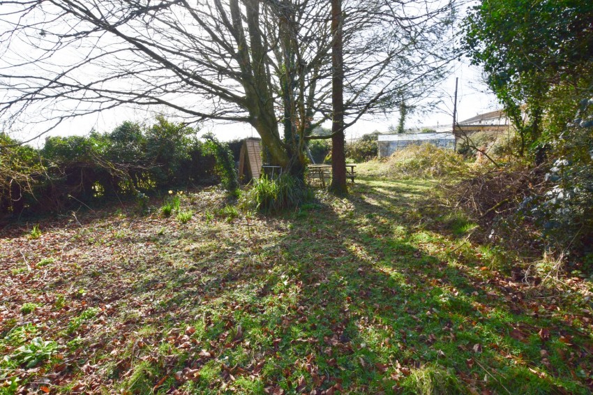 Images for Redruth, Cornwall