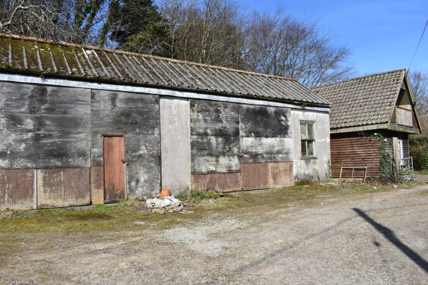 Images for Redruth, Cornwall