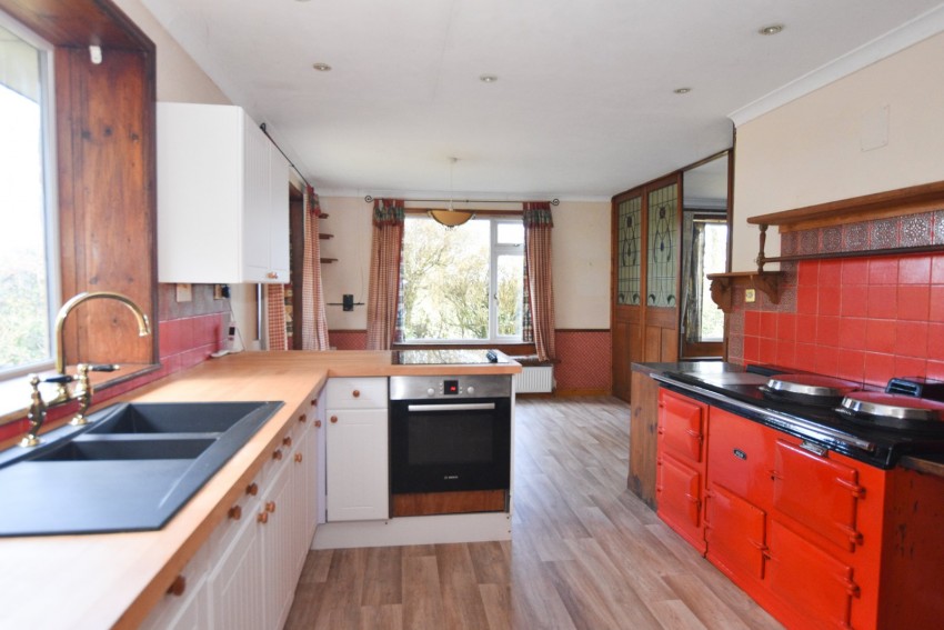 Images for Redruth, Cornwall