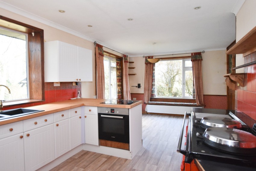 Images for Redruth, Cornwall