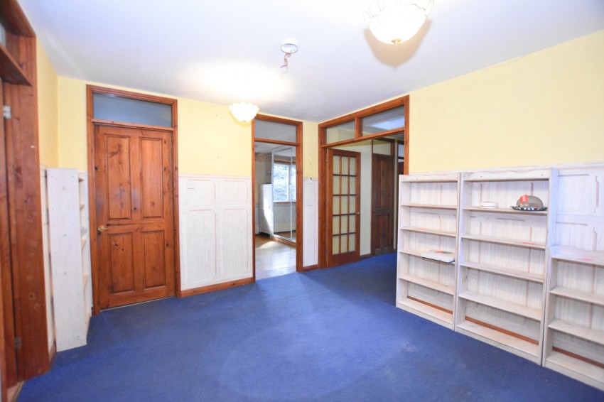 Images for Redruth, Cornwall