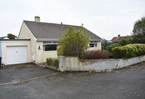 View Full Details for Hayle, Cornwall