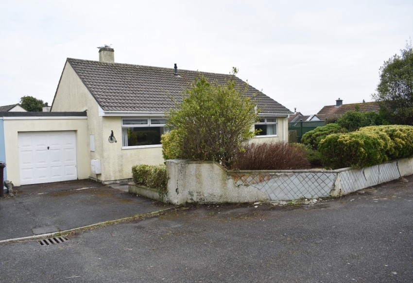 Images for Hayle, Cornwall