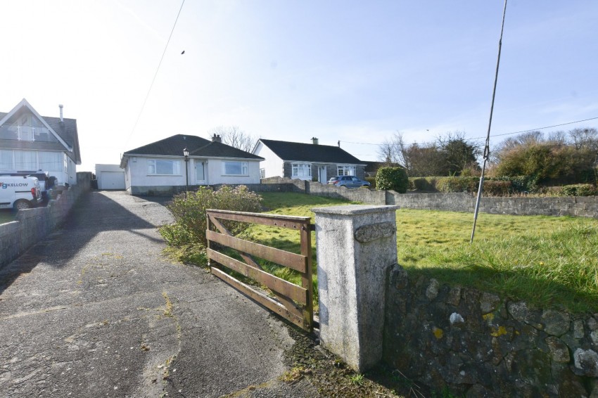 Images for Troon, Camborne, Cornwall