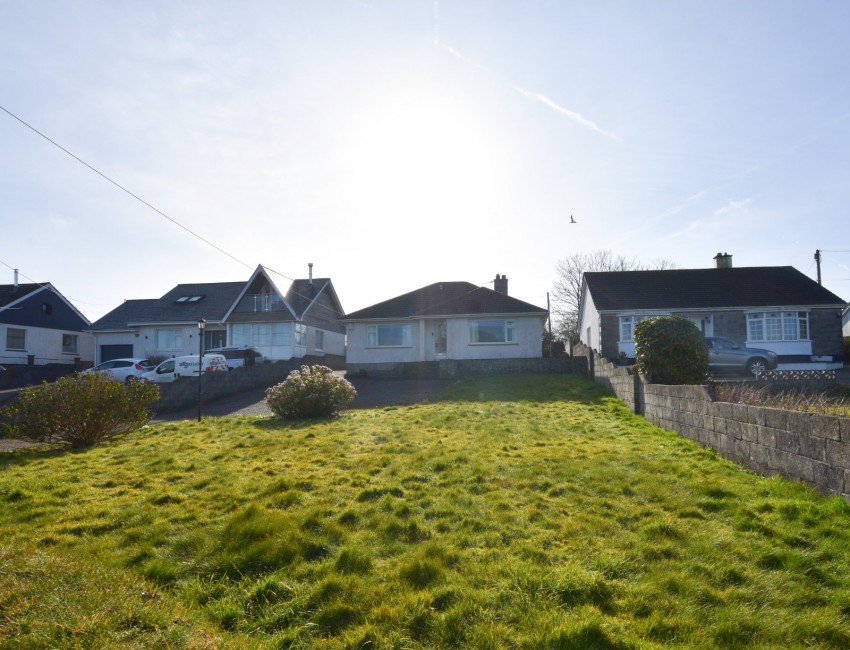 Images for Troon, Camborne, Cornwall