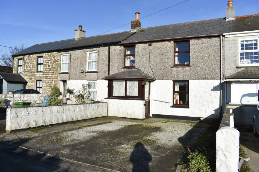 Images for Pencoys, Four Lanes, Redruth