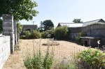 Images for Pencoys, Four Lanes, Redruth