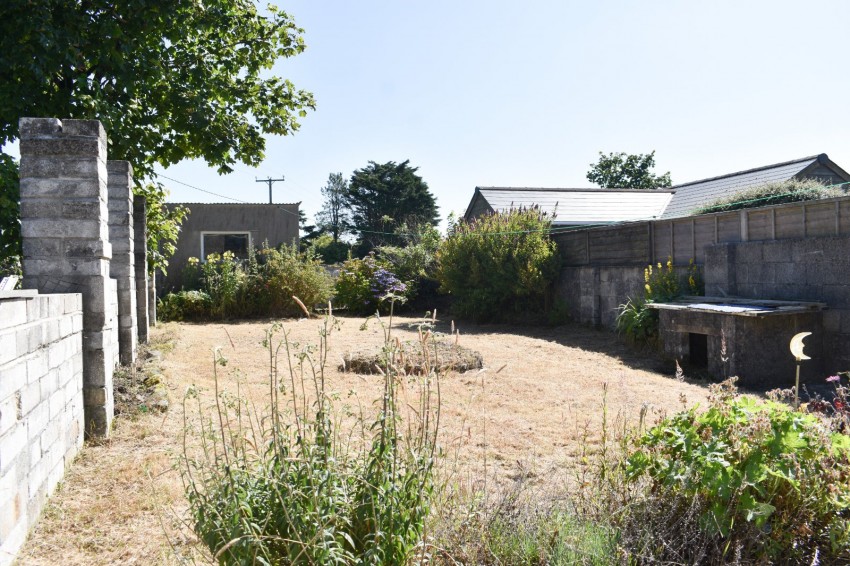 Images for Pencoys, Four Lanes, Redruth