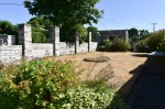 Images for Pencoys, Four Lanes, Redruth