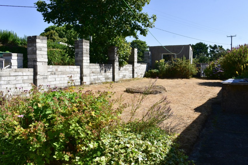 Images for Pencoys, Four Lanes, Redruth