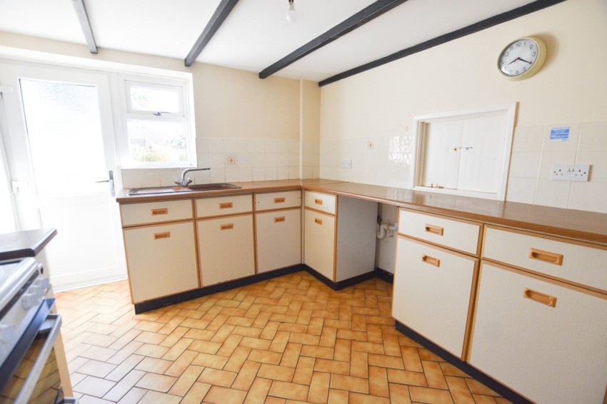 Images for Pencoys, Four Lanes, Redruth