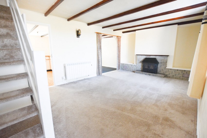 Images for Pencoys, Four Lanes, Redruth
