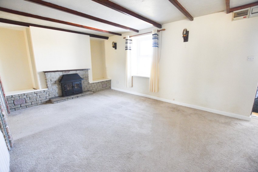 Images for Pencoys, Four Lanes, Redruth