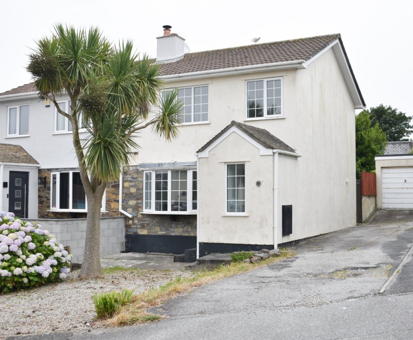 Images for Redruth, Cornwall