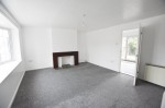 Images for Redruth, Cornwall