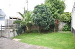 Images for Redruth, Cornwall