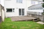Images for Redruth, Cornwall