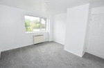 Images for Redruth, Cornwall