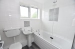 Images for Redruth, Cornwall