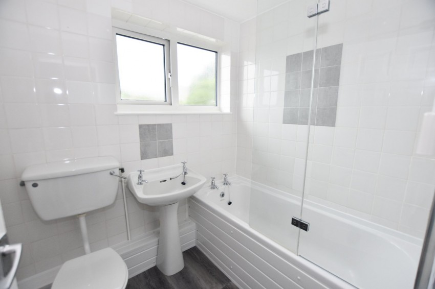 Images for Redruth, Cornwall