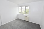 Images for Redruth, Cornwall