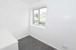 Images for Redruth, Cornwall