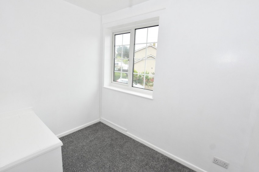 Images for Redruth, Cornwall