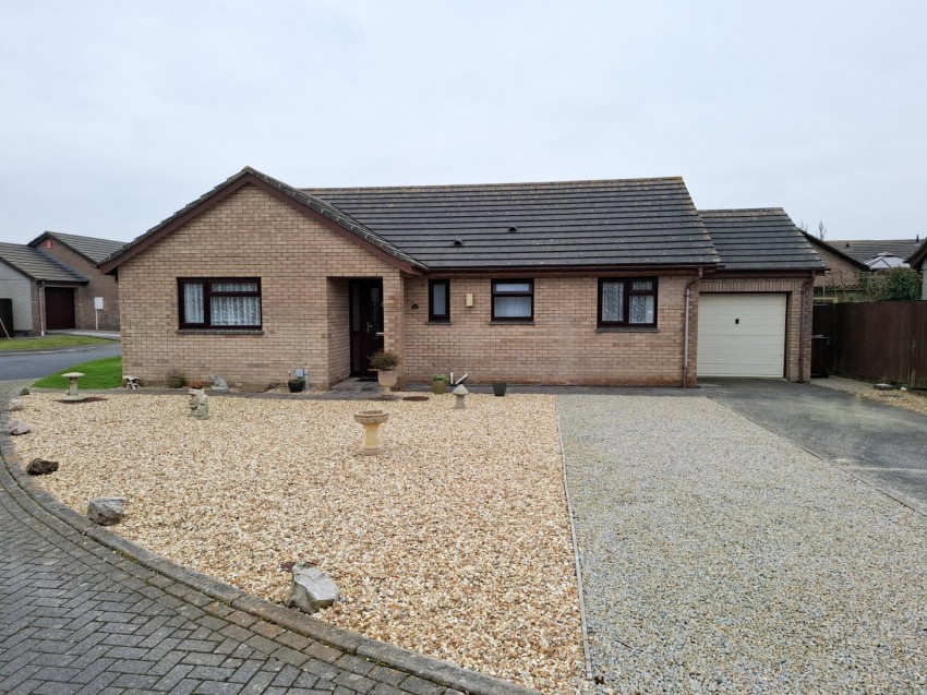 Images for Pool, Redruth, Cornwall