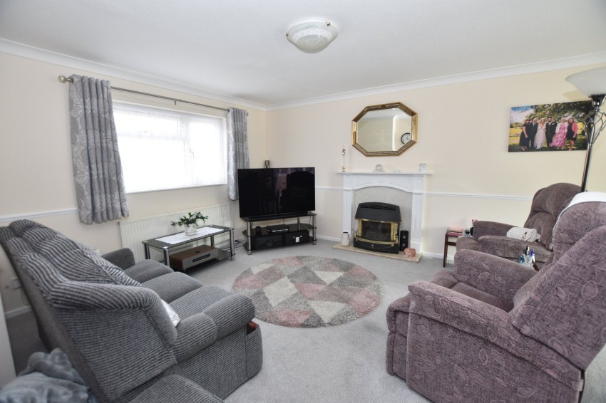 Images for Pool, Redruth, Cornwall