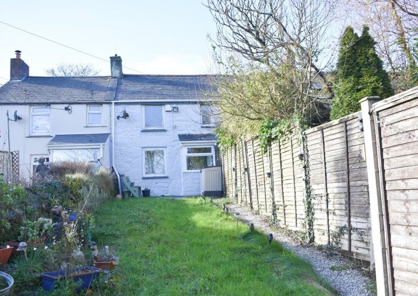 Images for Carn Brea Village, Redruth, Cornwall