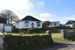 Images for Troon, Camborne, Cornwall