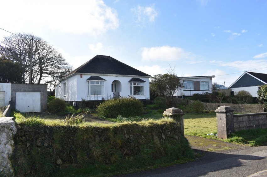 Images for Troon, Camborne, Cornwall