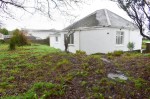 Images for Troon, Camborne, Cornwall