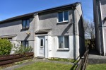 Images for Mount Ambrose, Redruth, Cornwall