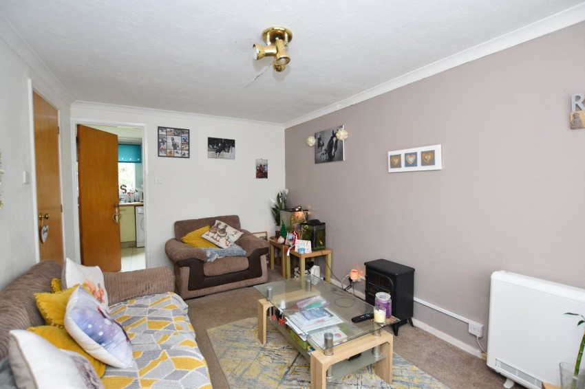 Images for Mount Ambrose, Redruth, Cornwall
