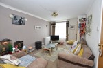 Images for Mount Ambrose, Redruth, Cornwall